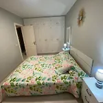 En Apartman Costa Adeje (Tenerife)