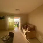 En Apartman
