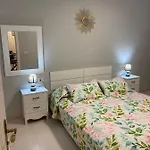 Apartman En Costa Adeje (Tenerife)