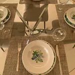 Apartman En *
