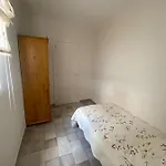 En Costa Adeje (Tenerife)