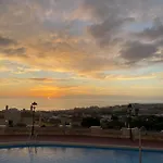Apartman En Costa Adeje (Tenerife)