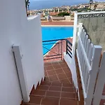 Apartman En