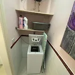 Apartman En