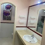 En Apartman