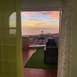 En Apartman