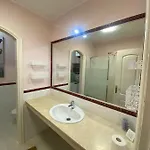 Apartman En Costa Adeje (Tenerife)