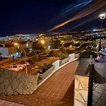 Apartman En Costa Adeje (Tenerife)