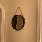Apartman En