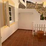 Apartman En *
