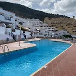 Apartman En Costa Adeje (Tenerife)