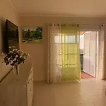 En Apartman Costa Adeje (Tenerife)