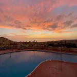 En Apartman Costa Adeje (Tenerife)