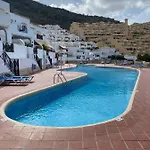 En Costa Adeje (Tenerife)
