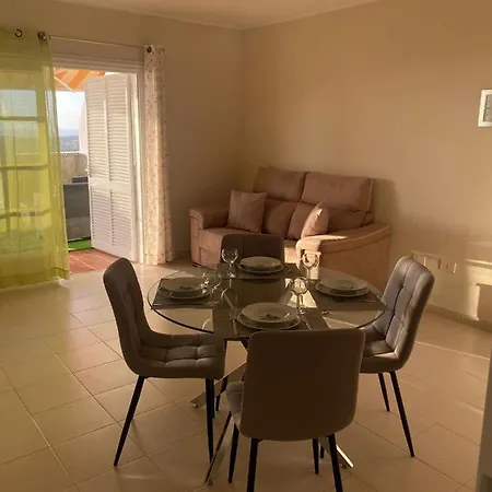 Apartament En *