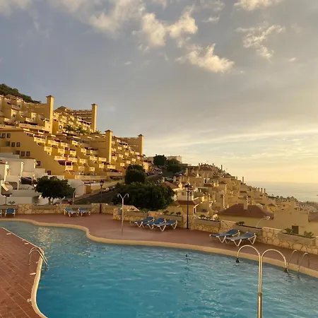 Apartamento En *