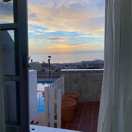 En Apartament *