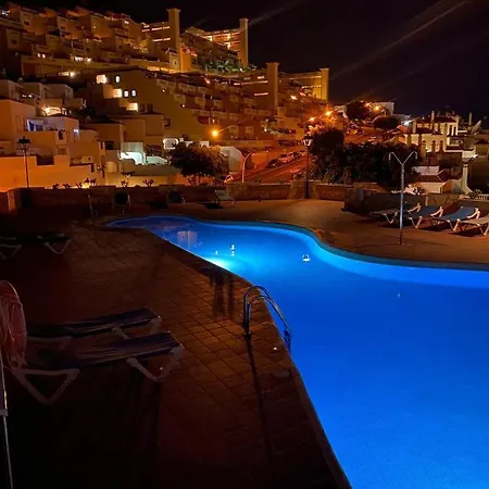 Apartamento En *