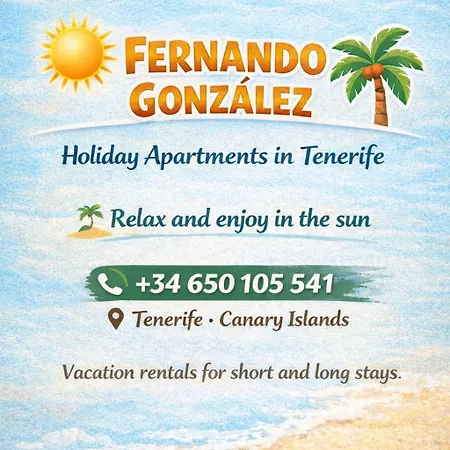 Apartament En *