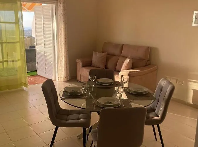 Apartament En *