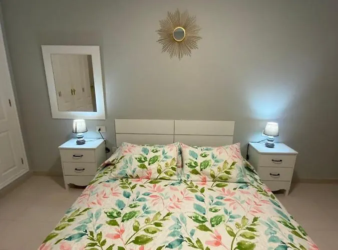 En