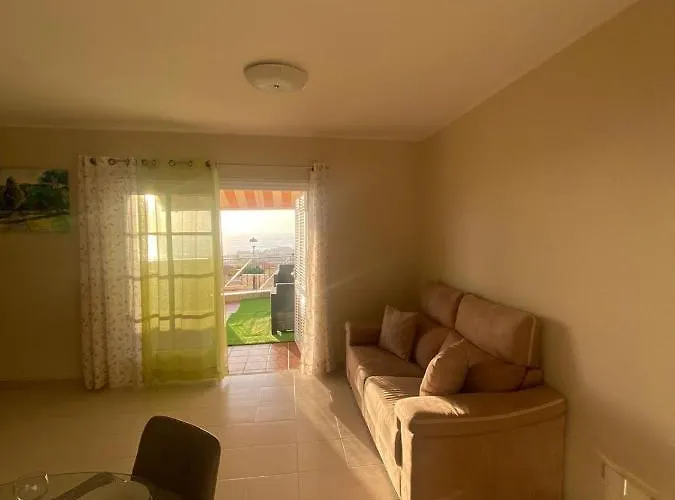 En Apartament