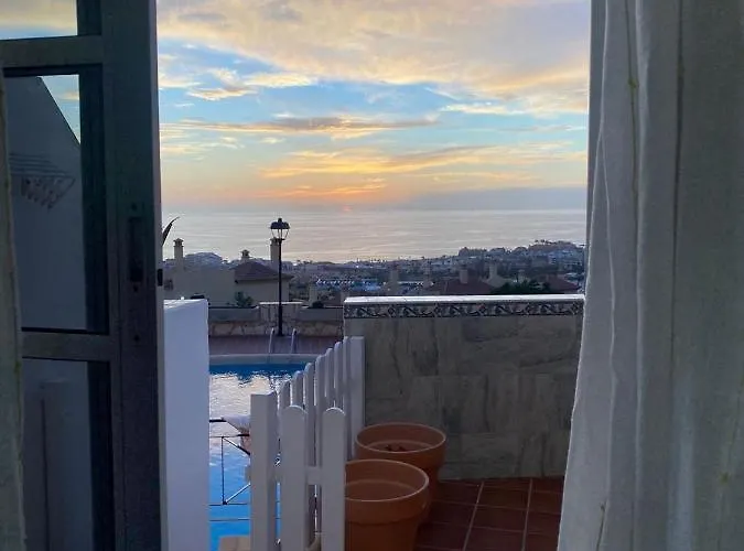 En Apartament *