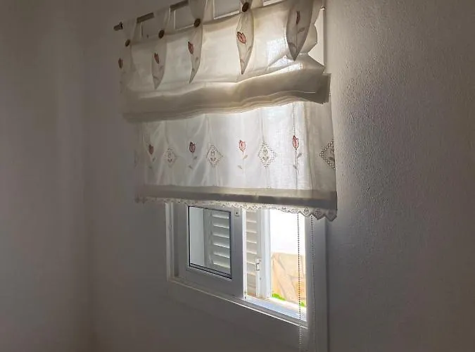 En