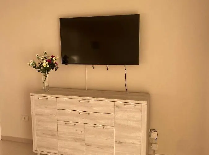 En