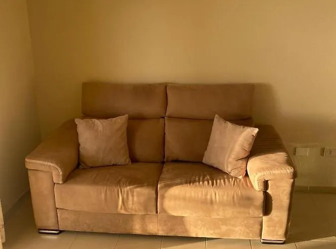 En *