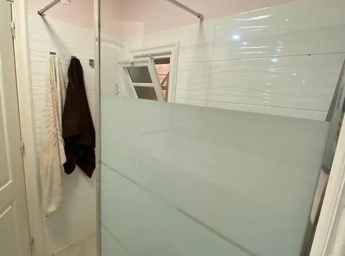 En