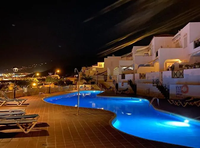 Apartament En