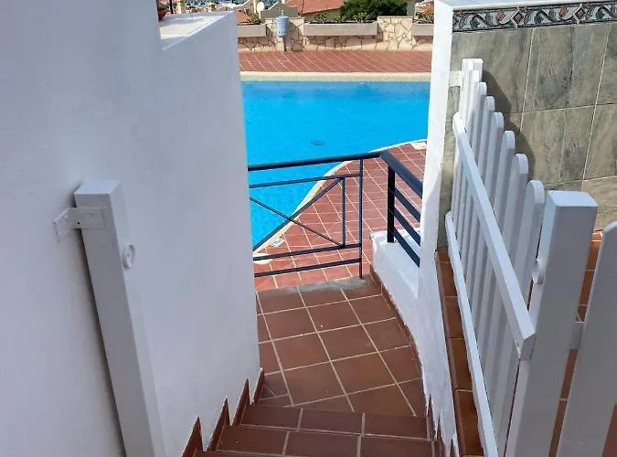 Apartament En
