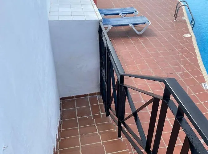 En *