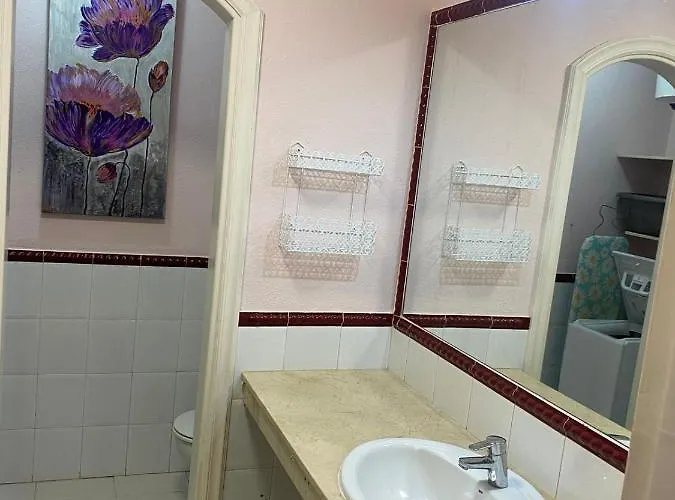 En Apartament