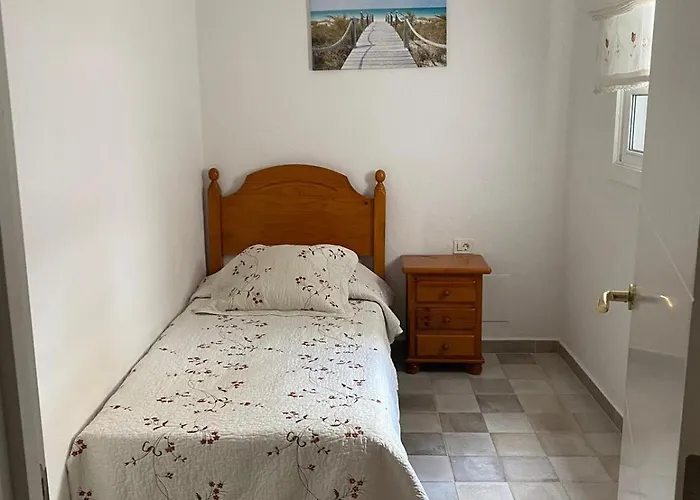 Apartament En *