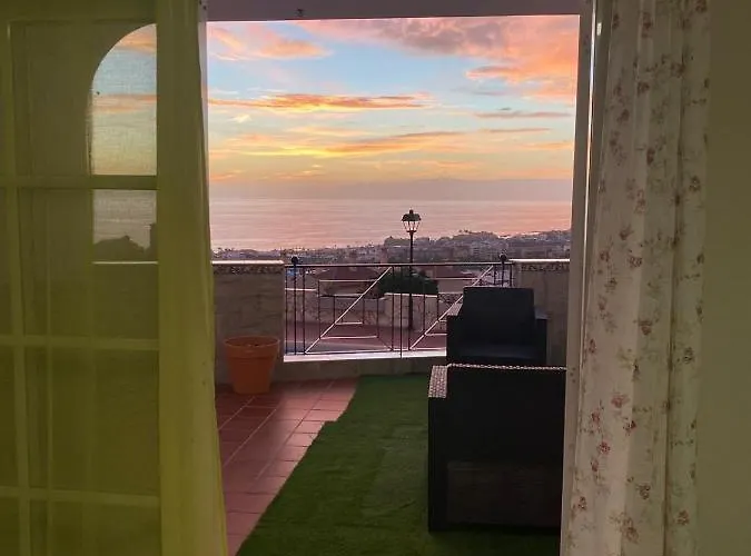 En Apartament