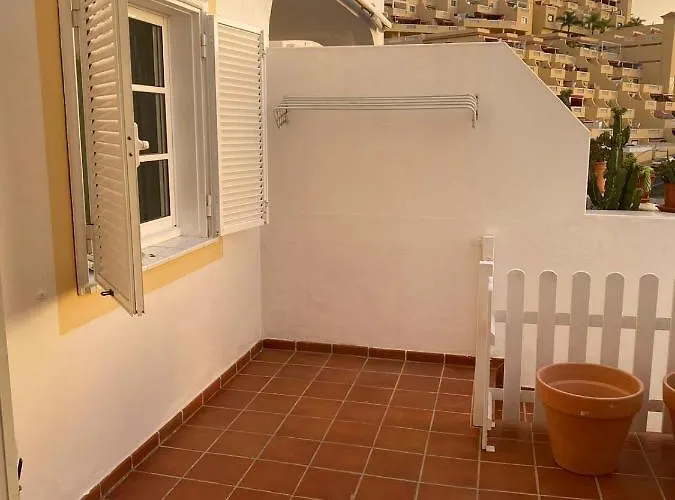 Apartament En *