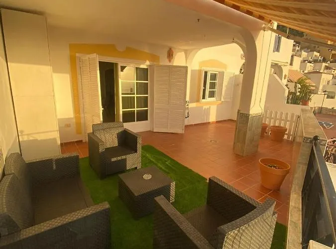 Apartament En *