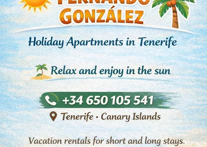 Apartament En *
